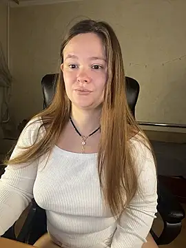 CaramelleSugarr online show from January 8, 2026, 4:53 pm