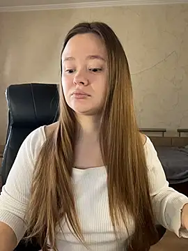 CaramelleSugarr online show from February 3, 2026, 11:15 am