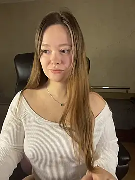 CaramelleSugarr online show from February 21, 2026, 6:09 pm