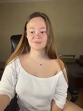 CaramelleSugarr online show from March 30, 2026, 6:09 pm