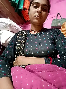 Bandna sharma online show from December 18, 2025, 10:16 pm