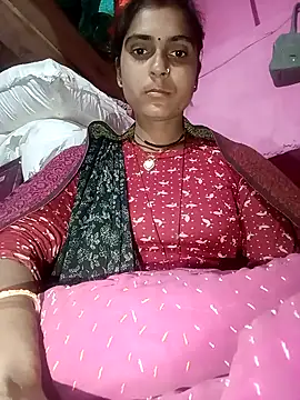 Bandna sharma online show from December 20, 2025, 12:18 am