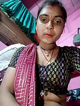 Bandna sharma online show from December 21, 2025, 2:30 am