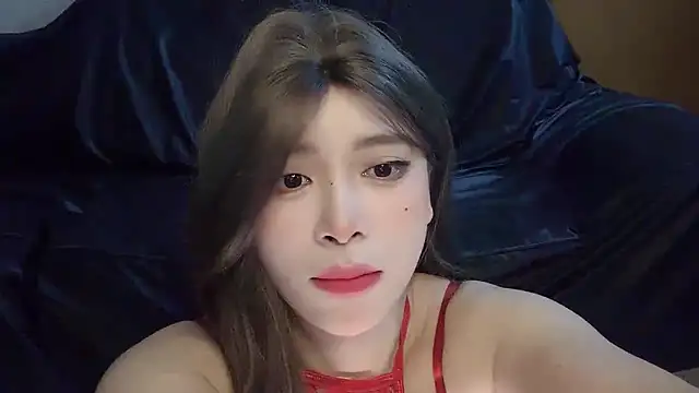 Fan-3 online show from March 13, 2026, 4:35 pm