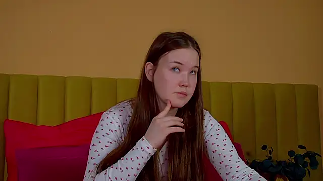 PatriciePalmer online show from January 13, 2026, 7:13 am