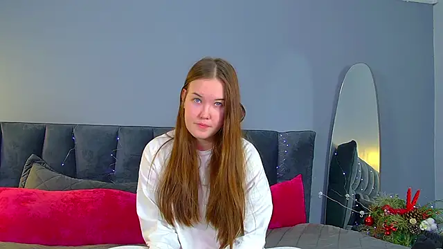 PatriciePalmer online show from January 14, 2026, 6:30 am