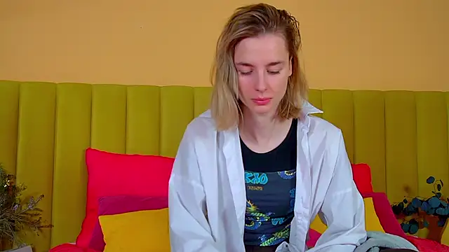 MerlinMeyer online show from January 11, 2026, 6:29 am