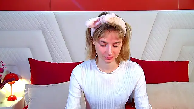 MerlinMeyer online show from January 17, 2026, 6:29 am