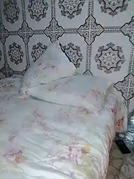 sexx99dalo3a online show from February 26, 2026, 7:02 pm