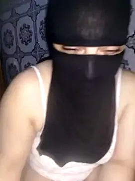 sexx99dalo3a online show from March 12, 2026, 7:09 pm