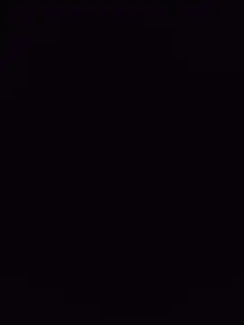 Candy LS online show from April 3, 2026, 4:16 pm