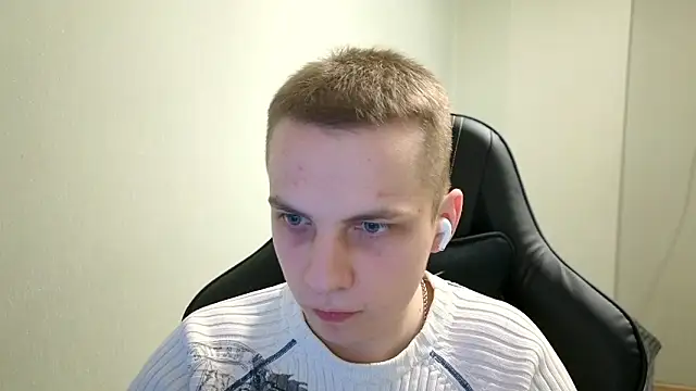 Snapshot of Markooaa chatting on March 26, 2026, 8:25 pm Markooaa online show from March 26, 2026, 8:25 pm