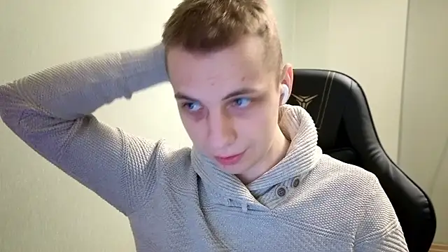 Snapshot of Markooaa chatting on March 28, 2026, 7:24 pm Markooaa online show from March 28, 2026, 7:24 pm