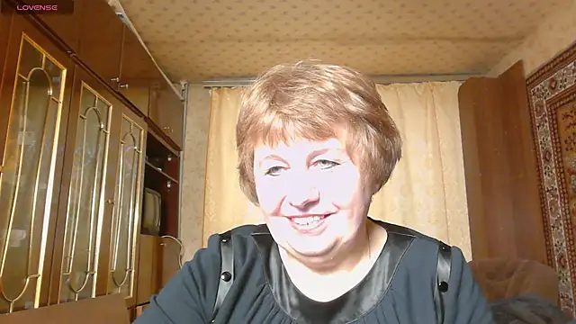 Casey peach online show from January 13, 2026, 11:15 am