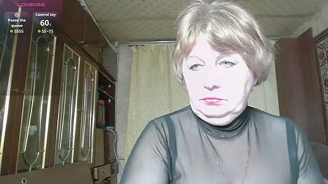 Casey peach online show from February 10, 2026, 6:45 pm