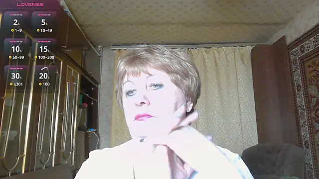 Casey peach online show from March 10, 2026, 5:40 pm