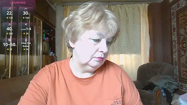 Casey peach online show from March 30, 2026, 4:02 am