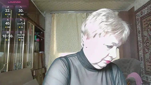 Casey peach online show from April 4, 2026, 3:38 am