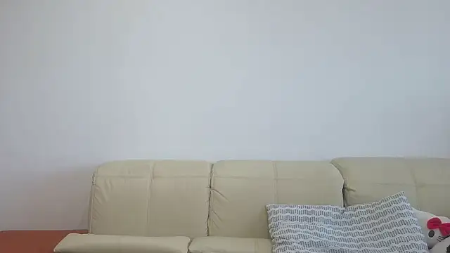 JesaRay online show from February 13, 2026, 10:44 am