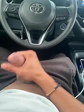 HotWhisper22 online show from February 16, 2026, 7:10 pm