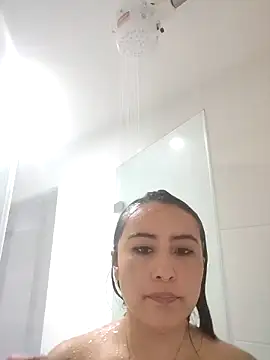 Venuz Rivers  online show from December 20, 2025, 5:31 pm