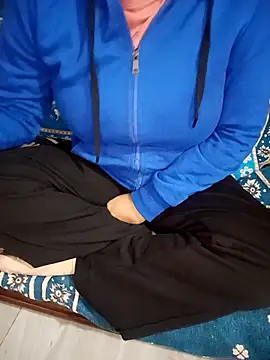 Sofia-111 online show from January 10, 2026, 3:47 pm