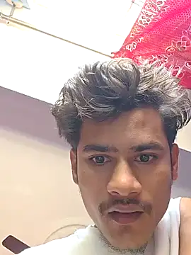 Snapshot of Mariya_000 chatting on February 22, 2026, 6:02 am Mariya 000 online show from February 22, 2026, 6:02 am