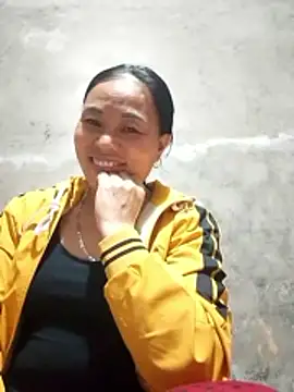 Maikha08 online show from January 14, 2026, 12:44 pm