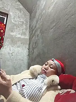 Maikha08 online show from February 21, 2026, 2:18 pm