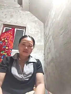 Maikha08 online show from March 3, 2026, 10:59 pm