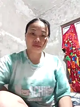 Maikha08 online show from March 5, 2026, 11:45 pm