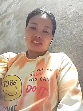 Maikha08 online show from March 20, 2026, 10:47 pm