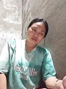 Maikha08 online show from March 28, 2026, 10:31 pm