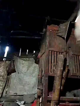 Maikha08 online show from April 3, 2026, 11:14 pm