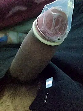 padosi girl online show from February 8, 2026, 6:00 pm