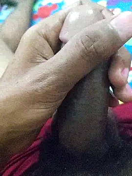 padosi girl online show from March 10, 2026, 6:46 pm