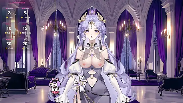 suki hentai online show from April 26, 2026, 5:05 am