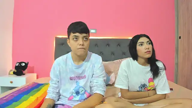 ariloe quintero online show from January 14, 2026, 12:55 pm