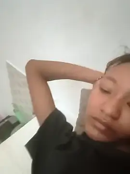 litte ebonyx online show from March 9, 2026, 10:03 pm