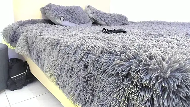 im thomass online show from January 11, 2026, 4:17 am