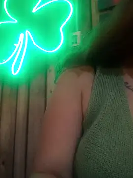 SofiEsteves online show from December 20, 2025, 11:45 pm