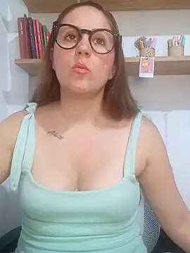 SofiEsteves online show from February 9, 2026, 4:33 pm