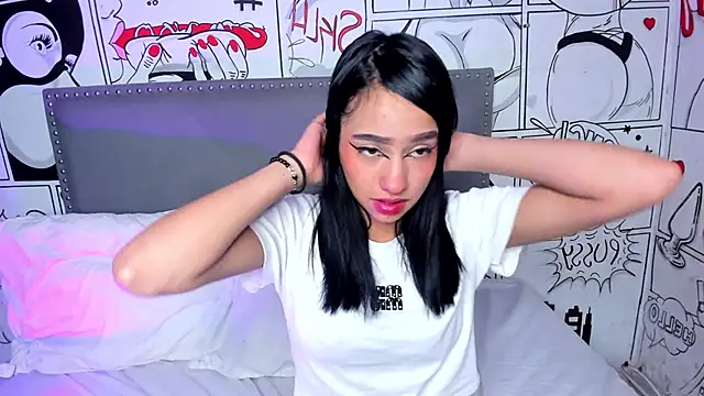 alison ferrera  online show from December 22, 2025, 11:51 am