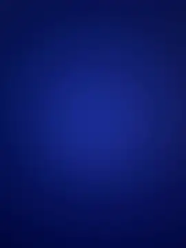 bi biii online show from January 13, 2026, 9:58 am