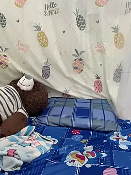 bi biii online show from February 5, 2026, 11:09 pm