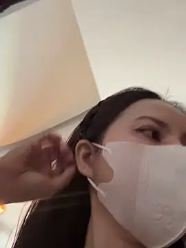 bi biii online show from February 9, 2026, 4:16 am