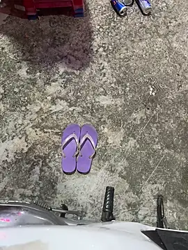 bi biii online show from February 15, 2026, 2:03 pm