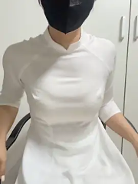 bi biii online show from March 30, 2026, 6:58 am