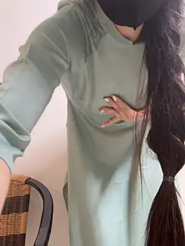 bi biii online show from March 31, 2026, 3:12 pm