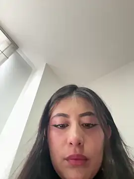 justmariee online show from February 28, 2026, 8:54 pm